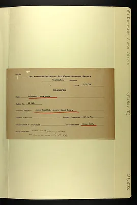 p. 55