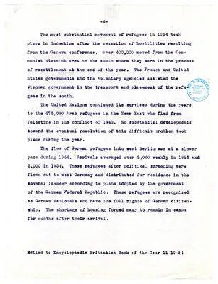 p. 6