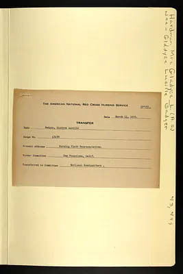 p. 52