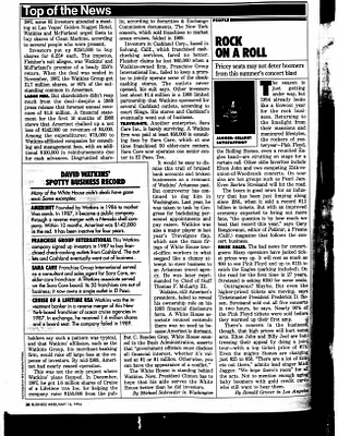 p. 40