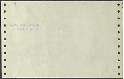 p. 40