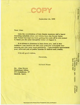 p. 15