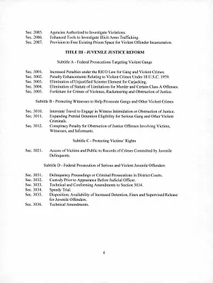 p. 16
