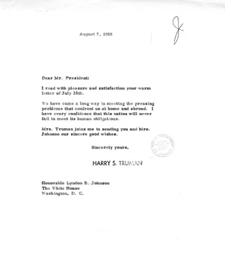 p. 7