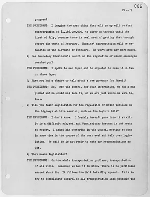 p. 6