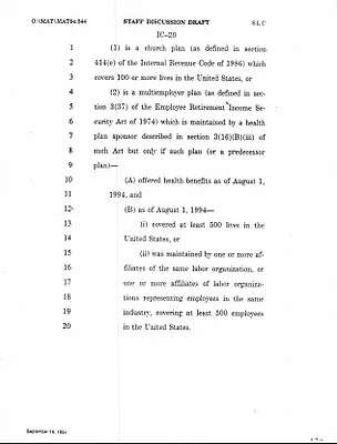 p. 33