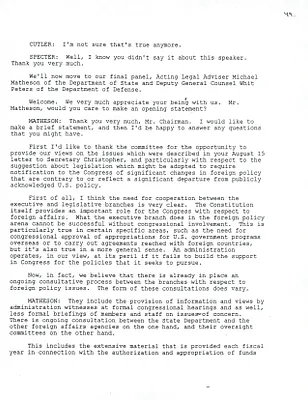 p. 50
