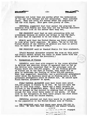 p. 14