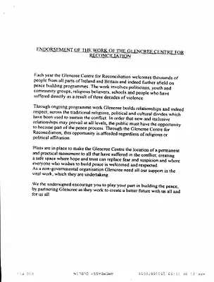 p. 45