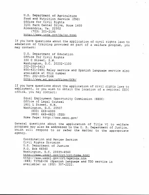 p. 21