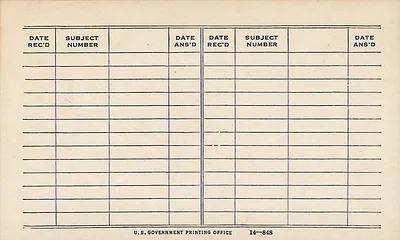 p. 50