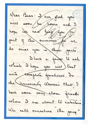 p. 1