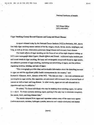 p. 9