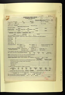 p. 13