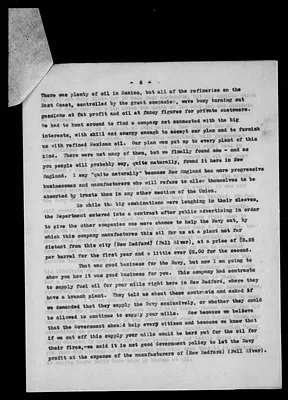 p. 12