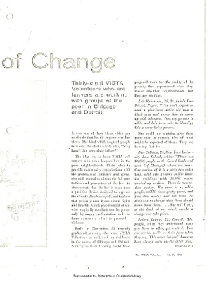 p. 37