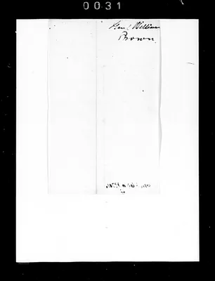 p. 40