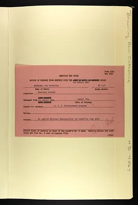 p. 34