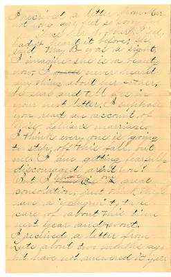p. 4