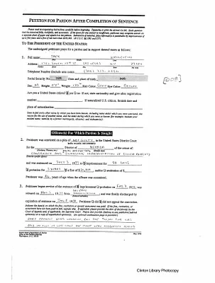p. 52