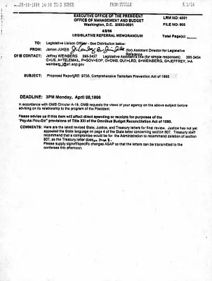 p. 13