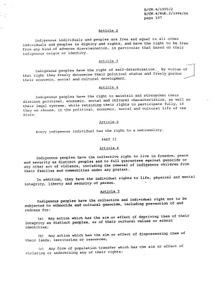 p. 60