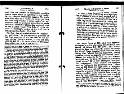 p. 44