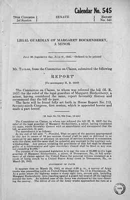 p. 22