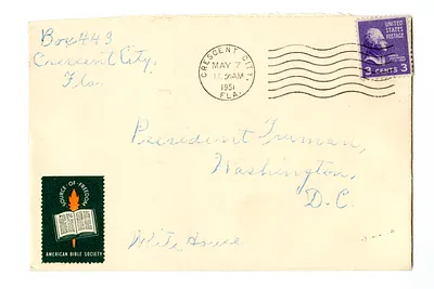 p. 2
