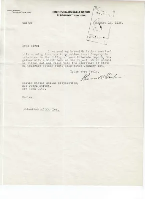 p. 2