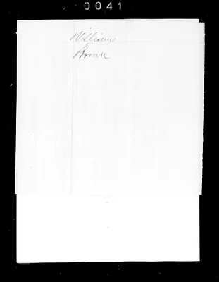 p. 50
