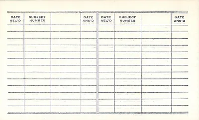 p. 26