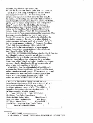 p. 12