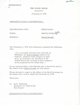 p. 49