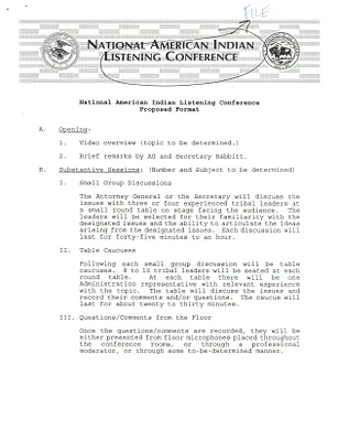 p. 57