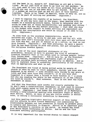 p. 51