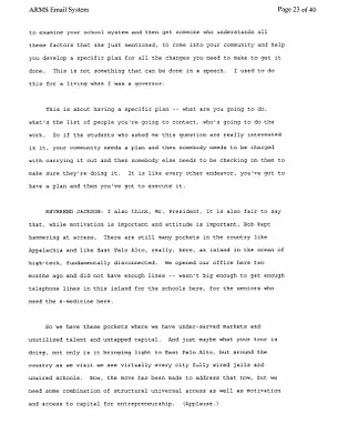 p. 47