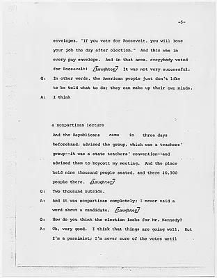 p. 5