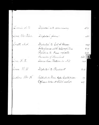 p. 38