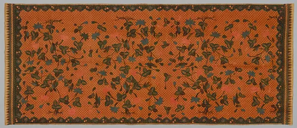 Waist Cloth