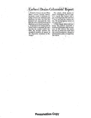p. 56