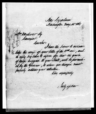 p. 39