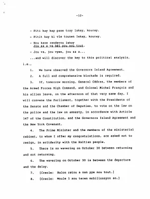 p. 12