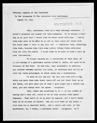 p. 18