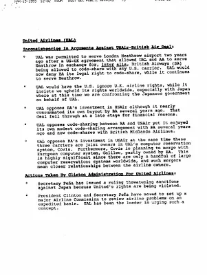 p. 46