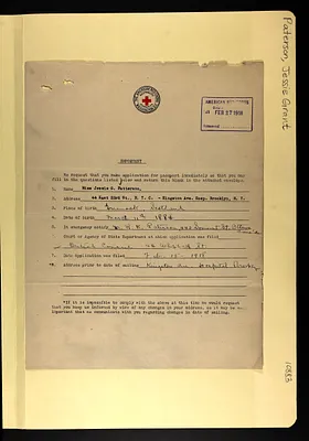 p. 25