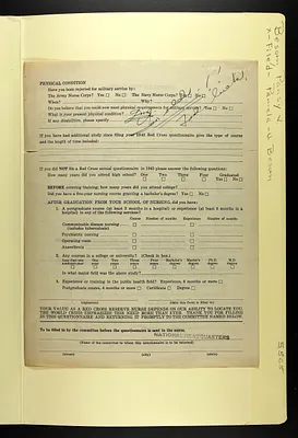 p. 20