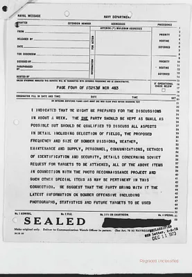 p. 14