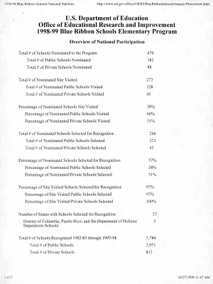 p. 56
