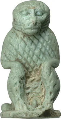 p. 1